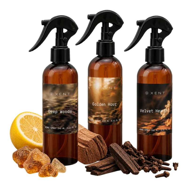 home-spray-trio