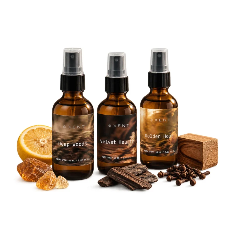 room-spray-trio